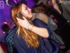 130426_cosmopolar-85