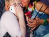 130426_cosmopolar-86