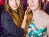 130426_cosmopolar-87