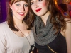 130426_cosmopolar-88