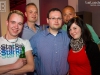 130426_cosmopolar-90