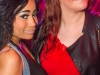 130426_cosmopolar-92