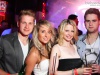 140426_bel_001