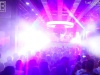 140426_bel_002