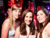 140426_bel_003