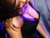 140426_bel_004