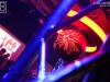 140426_bel_005