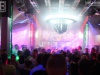 140426_bel_006