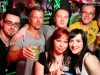 140426_bel_007
