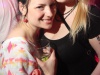 140426_bel_008