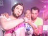 140426_bel_009