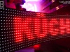 140426_bel_010