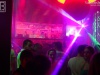 140426_bel_011