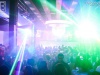 140426_bel_013