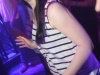 140426_bel_016
