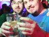 140426_bel_017