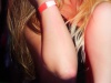 140426_bel_021