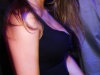 140426_bel_022