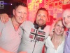 140426_bel_023