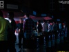 140426_bel_024
