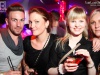 140426_bel_026