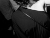 140426_bel_027
