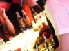 140426_bel_028