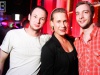 140426_bel_029