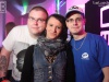 140426_bel_030