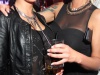 140426_bel_032