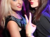 140426_bel_033
