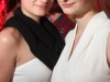 140426_bel_035