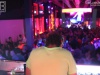 140426_bel_036