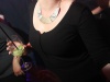 140426_bel_037