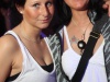 140426_bel_038