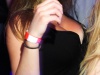 140426_bel_039