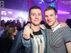 140426_bel_040
