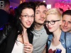 140426_bel_041