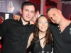 140426_bel_042