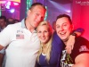 140426_bel_043