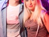 140426_bel_044