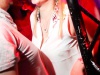 140426_bel_045