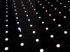 140426_bel_046
