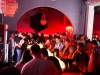 140426_bel_047