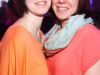 140426_bel_048