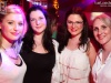 140426_bel_049