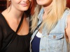 140426_bel_050