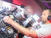 140426_bel_051