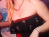 140426_bel_054