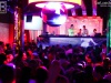 140426_bel_055